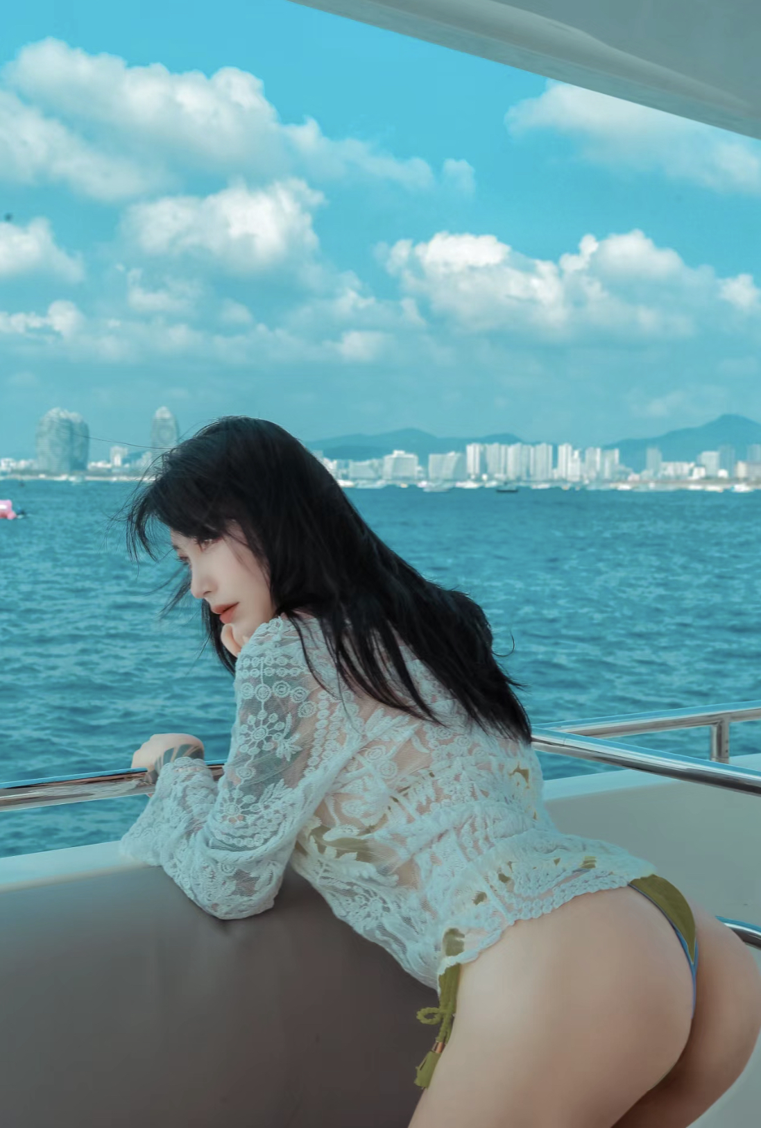 IMG_5879.JPG IMG_5879.JPG